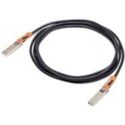 Cable de Rede CISCO SFP-H25G-CU1M=