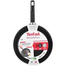 Sarten tefal simplicity 30cm b5820702