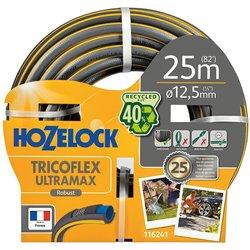 Manguera HOZELOCK 116256