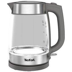 Tefal ki740b hervidor eléctrico