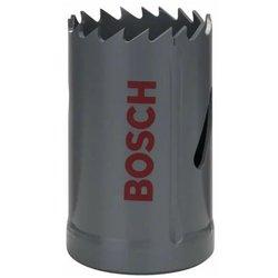 Bosch 2608584110 sierra de corona Taladro 1 pieza(s)