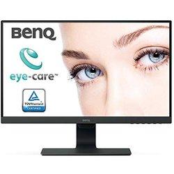 BenQ GW2480 23.8" LED IPS FullHD Eye-Care