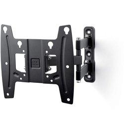 WM4251, Soporte de pared