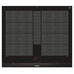 Placa Inducción Siemens EX675LYC1E