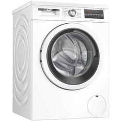 Lavadora bosch wuu28t61es blanco 9kg 1400