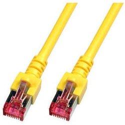 Cable de Red EFB ELEKTRONIK (RJ45)