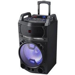 Aiwa Altavoz Kbtus-700 80w