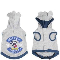 Disney Mickey sudadera para perros