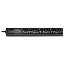 Enchufe DIGITUS 8-Outlet Strip