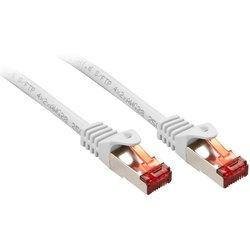 Cable de Red LINDY (RJ45)