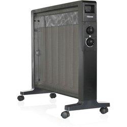 Radiador mica Tristar KA5225 2000W