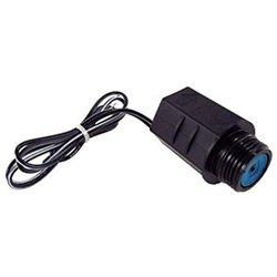 Solenoide de 24V RAIN BIRD Oferta exclusiva