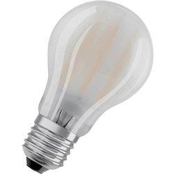 Bombilla led osram a e27 opal 7,8w 1055lm 4000k regulable ip20 300 ° [lv-4058075435001]