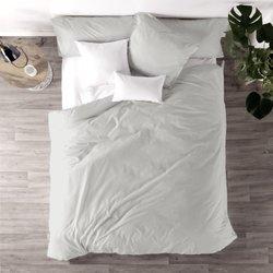 Basic funda nórdica cama 180/200 (260x240 cm)