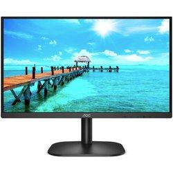 AOC Monitor 27b2qam 27´´ Fhd Ips Led 60hz