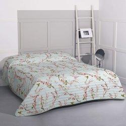 Chinoiserie colcha cama 135/140 (240x260 cm)