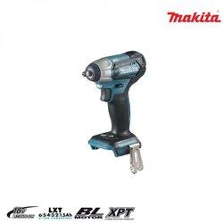 MAKITA DTW180Z Llave impacto BL 18V LXT 180Nm 3/8"