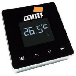 Termostato programable cointra connect smart wifi v013010xm