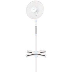 Ventilador MPM RHD92 X