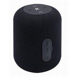 Gembird Altavoz Bluetooth 5W Negro