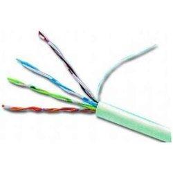 Cable de Red GEMBIRD (RJ45)