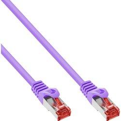 Cable de Red INLINE (RJ45)