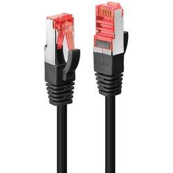 Cable de Red LINDY (RJ45)