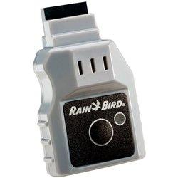 LNK RAIN BIRD Modulo WiFi