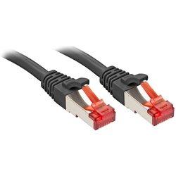 Cable de Red LINDY (RJ45)