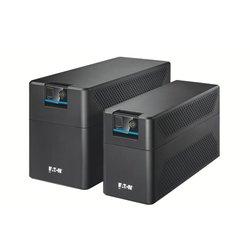 Eaton Sais 5e 900 G2