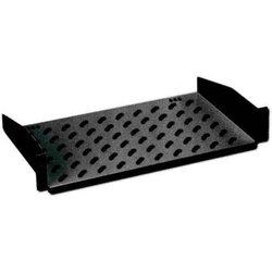 Digitus Bandeja De Rack 19tray-2-sw