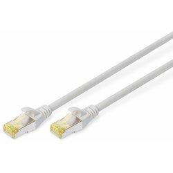 Cable de Red DIGITUS (RJ45)