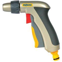 Hozelock pistola jet plus carcasa metal 2690p6001