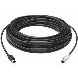 group 15m extended cable - amr