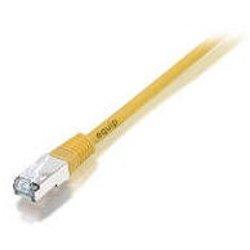 Cable de Red EQUIP (RJ45)