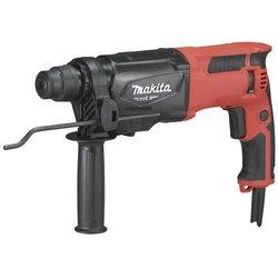 Martillo Perforador MAKITA M8701