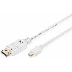 Digitus Cable de conexión DisplayPort