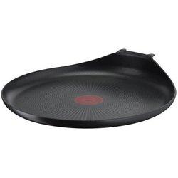 Sartén tefal negro aluminio ø 27 cm