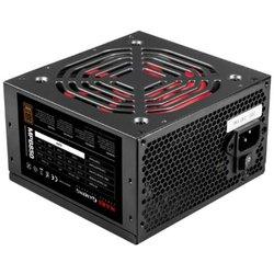 Mars Gaming MPB850 850W 80 Plus Bronze