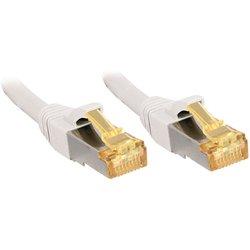 Cable de Red LINDY (RJ45)