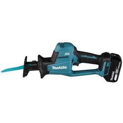 Makita Sierra Sable Djr189z