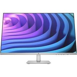 Monitor hp led fhd 27" m27h (76d13e9)