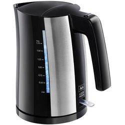 Melitta Hervidor Agua Look Aqua Ll 1.7l 2400w