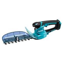 Cortasetos 10,8V Cxt 20Cm MAKITA