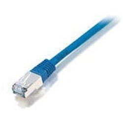 Cable de Red EQUIP (RJ45)