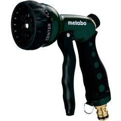 Pistola de Riego METABO GB 7