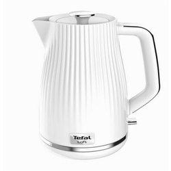 Tefal Hervidor Agua Ko250130 1.7l 2400w