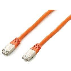 Cable de Red EQUIP (RJ45)