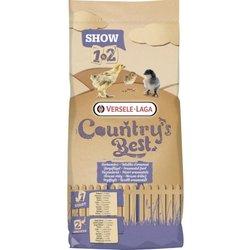 Country's best show 1 crumble 20 kg