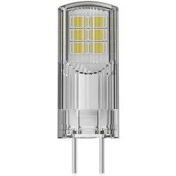 Lámpara led pin cl 30 no-dim 2,6w/827 gy6.35